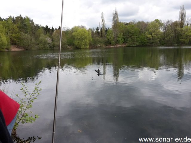 20150501_124856