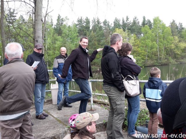 20150501_124907