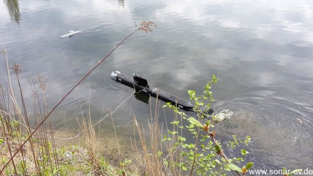 20150501_125215