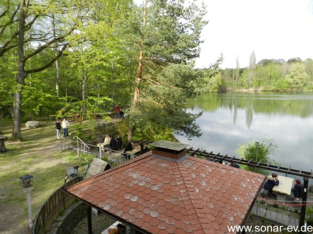 DSCN7766
