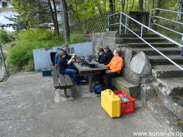 DSCN7774