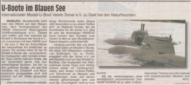 zeitunghannover