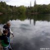 20150501_123102