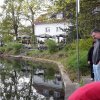 20150501_124139