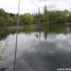 20150501_124856