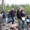 20150501_124907