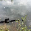 20150501_125250