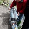 20150501_125446
