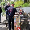 20150503_110429