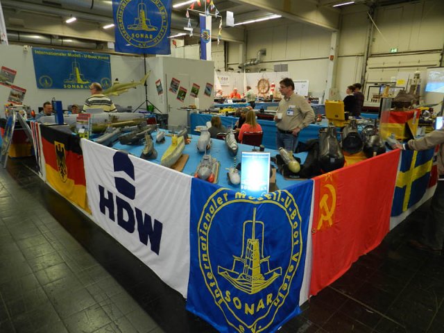 dscn7704