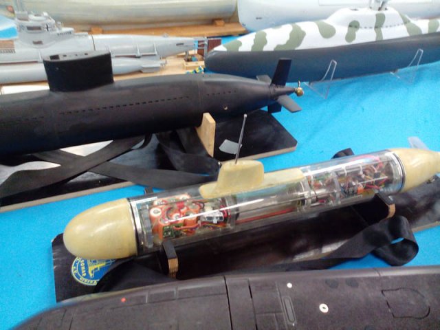 img_20150419_080136