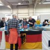 20150417_152818