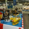 dscn7707