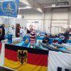 img_20150415_082411