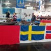 img_20150415_082428