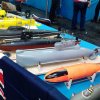 img_20150415_082455