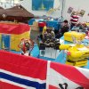 img_20150415_082525
