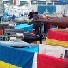 img_20150415_082533