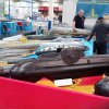 img_20150415_082544