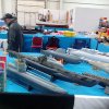 img_20150415_082602