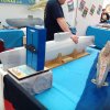 img_20150415_082608