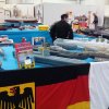 img_20150419_075858