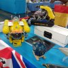 img_20150419_080037