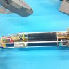 img_20150419_080208
