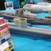 img_20150419_080215