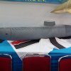 img_20150419_080237