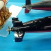 img_20150419_080331