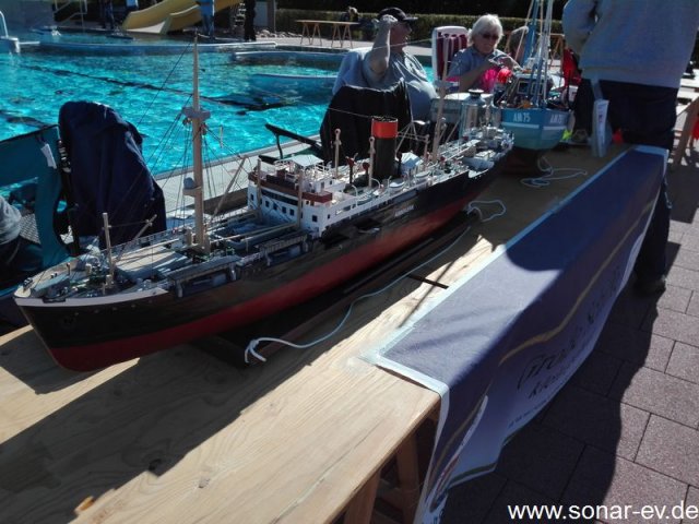 BadBramstedt2017(21)