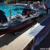 BadBramstedt2017(21)