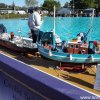 BadBramstedt2017(22)