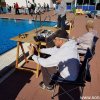 BadBramstedt2017(75)