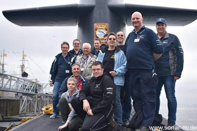 DenHelder(1)