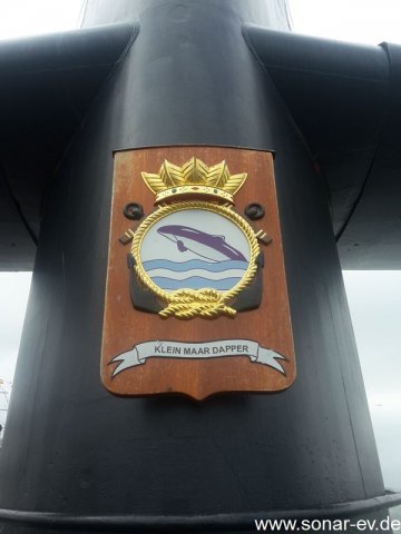 DenHelder(10)