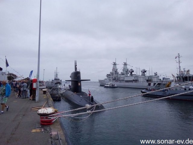 DenHelder(17)