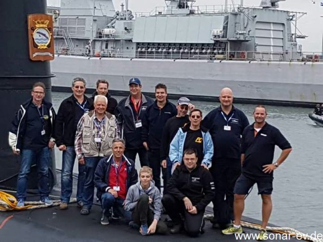 DenHelder(18)