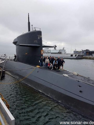 DenHelder(19)