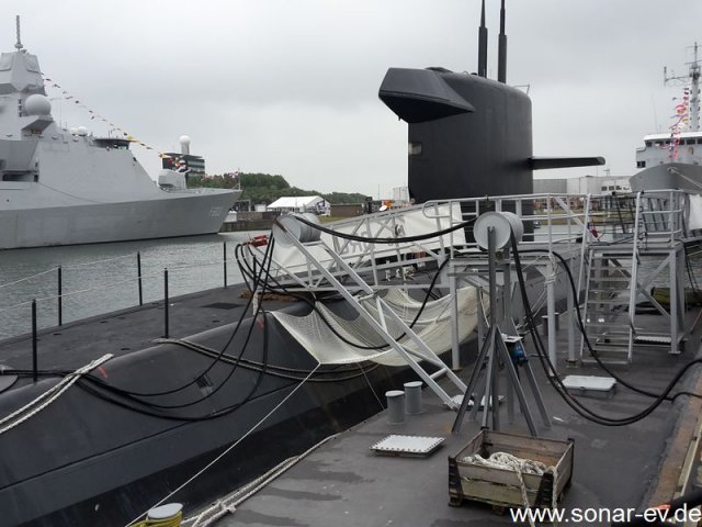DenHelder(2)