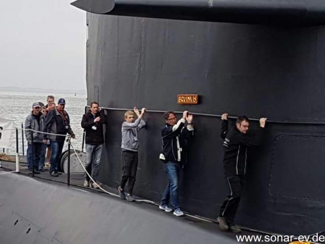 DenHelder(22)