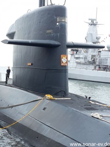 DenHelder(3)