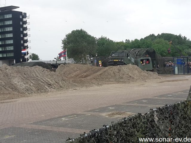 DenHelder(4)