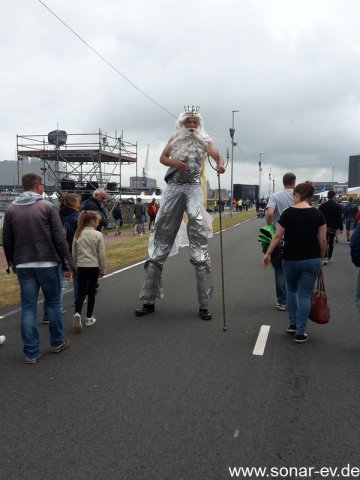 DenHelder(7)