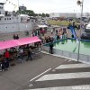 DenHelder 2017