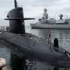 DenHelder(12)