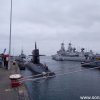 DenHelder(17)