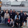 DenHelder(18)