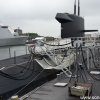 DenHelder(2)
